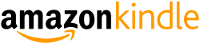 Amazon Kindle