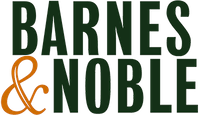 Barnes and Nobel