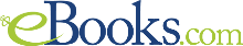 eBooks